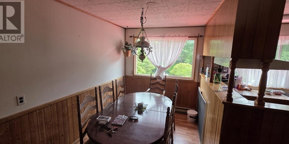 4 NEWCOMBE AVENUE Port Clements Photo 21 4 NEWCOMBE AVENUE Port Clements Photo 21